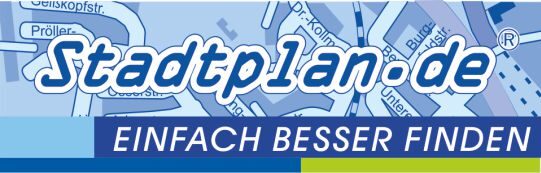 cropped-stadtplan-logo.jpg